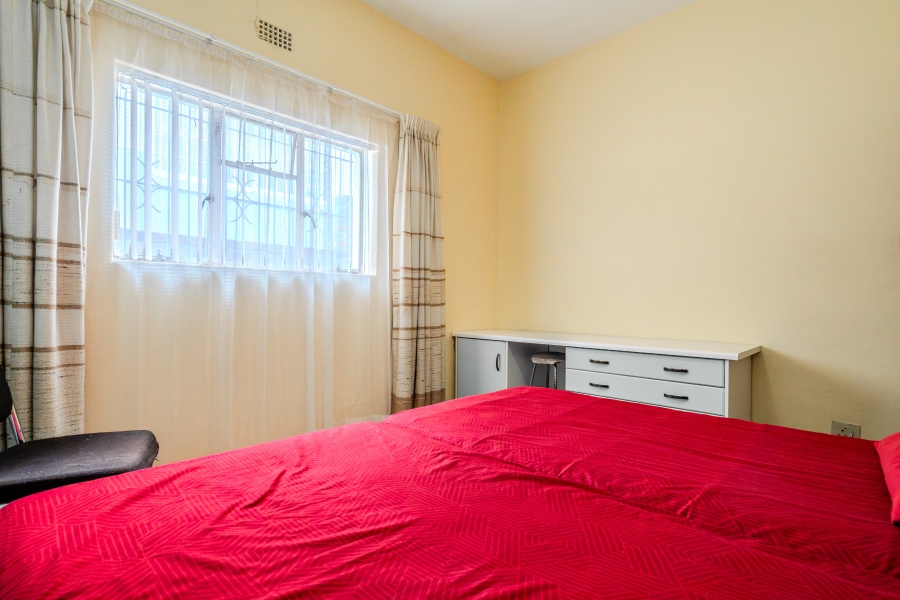 9 Bedroom Property for Sale in Bo Kaap Western Cape